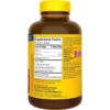 b003pgjm00_7_webp.webp NATURE MADE OMEGA 3-6-9 | 150 UND