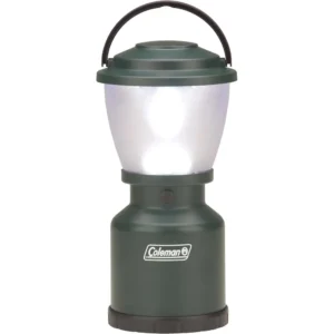 b0041ovv4a_0_webp.webp LINTERNA LED COLEMAN 4D
