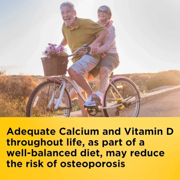 b004b8jguw_1_webp.webp NATURE MADE CALCIO 500 MG + VITAMINA D3 | 130 UND