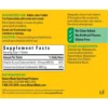 b004b8jguw_7_webp.webp NATURE MADE CALCIO 500 MG + VITAMINA D3 | 130 UND