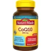 b004gjvd4i_0_webp.webp NATURE MADE UNFLAVORED COQ10 200 MG | 80 UND