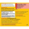 b004gjvd4i_6_webp.webp NATURE MADE UNFLAVORED COQ10 200 MG | 80 UND