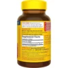 b004gjvd4i_7_webp.webp NATURE MADE UNFLAVORED COQ10 200 MG | 80 UND