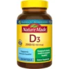 b004gjytf8_0_webp.webp NATURE MADE VITAMINA D3 2000 UI | 250 UND