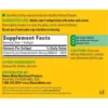 b004gjytf8_5_webp.webp NATURE MADE VITAMINA D3 2000 UI | 250 UND