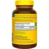 b004gjytf8_6_webp.webp NATURE MADE VITAMINA D3 2000 UI | 250 UND