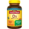 b004u3y8ni_0_webp.webp NATURE MADE VITAMINA D3 2000 UI | 220 UND