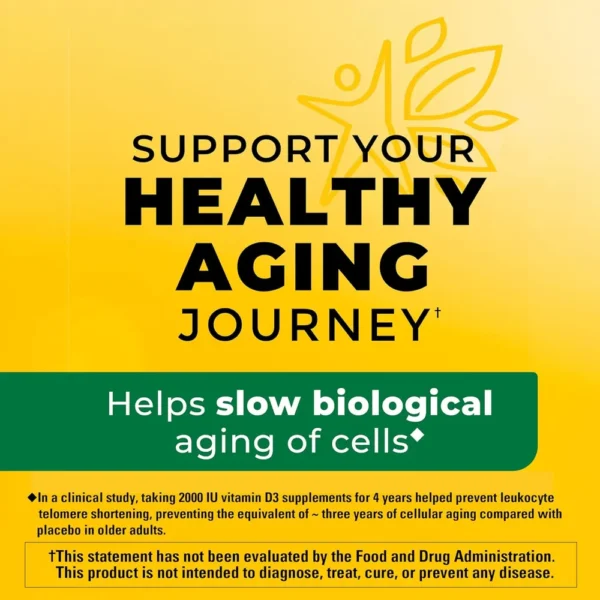 b004u3y8ni_3_webp.webp NATURE MADE VITAMINA D3 2000 UI | 220 UND