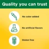 b004u3y8ni_5_webp.webp NATURE MADE VITAMINA D3 2000 UI | 220 UND