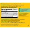 b004u3y8ni_6_webp.webp NATURE MADE VITAMINA D3 2000 UI | 220 UND