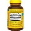 b004u3y8ni_7_webp.webp NATURE MADE VITAMINA D3 2000 UI | 220 UND