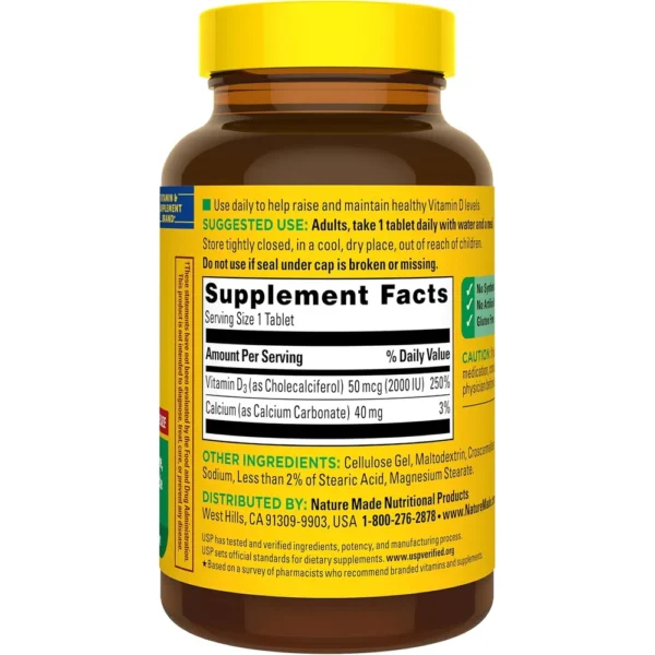 b004u3y8ni_7_webp.webp NATURE MADE VITAMINA D3 2000 UI | 220 UND