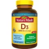 b004u3y8om_0_webp.webp NATURE MADE VITAMINA D3 1000 UI | 300 UND