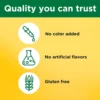 b004u3y8om_4_webp.webp NATURE MADE VITAMINA D3 1000 UI | 300 UND