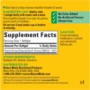 b004u3y8om_5_webp.webp NATURE MADE VITAMINA D3 1000 UI | 300 UND