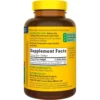 b004u3y8om_6_webp.webp NATURE MADE VITAMINA D3 1000 UI | 300 UND