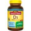 b004u3y8si_0_webp.webp NATURE MADE VITAMINA D3 1000 UI | 180 UND