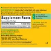 b004u3y8si_5_webp.webp NATURE MADE VITAMINA D3 1000 UI | 180 UND