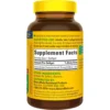 b004u3y8si_6_webp.webp NATURE MADE VITAMINA D3 1000 UI | 180 UND