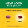 b005d0du7m_1_webp.webp NATURE MADE VITAMINA B12 3000 MCG SOFTGELS | 60 UND