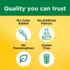 b005d0du7m_6_webp.webp NATURE MADE VITAMINA B12 3000 MCG SOFTGELS | 60 UND