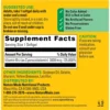 b005d0du7m_7_webp.webp NATURE MADE VITAMINA B12 3000 MCG SOFTGELS | 60 UND
