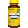 b005d0du7m_8_webp.webp NATURE MADE VITAMINA B12 3000 MCG SOFTGELS | 60 UND