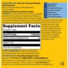 NATURE MADE MELATONINA 3 MG | 240 UND
