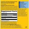 NATURE MADE MELATONINA 5 MG | 90 UND