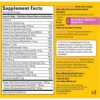 NATURE MADE PRENATAL ÁCIDO FÓLICO + DHA | 90 UND