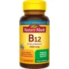 b005fktyra_0_webp.webp NATURE MADE VITAMINA B12 2500 MCG | 60 UND