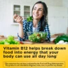 b005fktyra_1_webp.webp NATURE MADE VITAMINA B12 2500 MCG | 60 UND