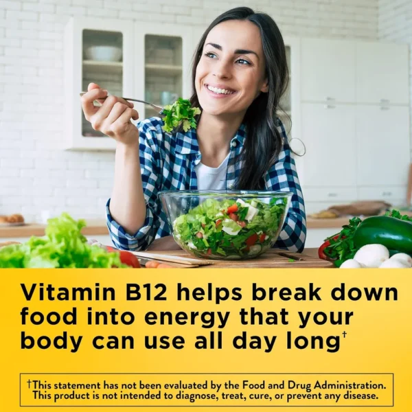 b005fktyra_1_webp.webp NATURE MADE VITAMINA B12 2500 MCG | 60 UND