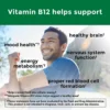 b005fktyra_2_webp.webp NATURE MADE VITAMINA B12 2500 MCG | 60 UND