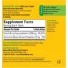 b005fktyra_4_webp.webp NATURE MADE VITAMINA B12 2500 MCG | 60 UND