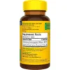 b005fktyra_7_webp.webp NATURE MADE VITAMINA B12 2500 MCG | 60 UND