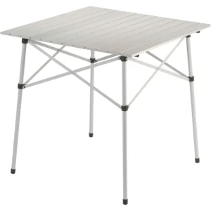 b005g0xfem_0_webp.webp MESA PLEGABLE COLEMAN PARA CAMPING