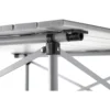MESA PLEGABLE COLEMAN PARA CAMPING