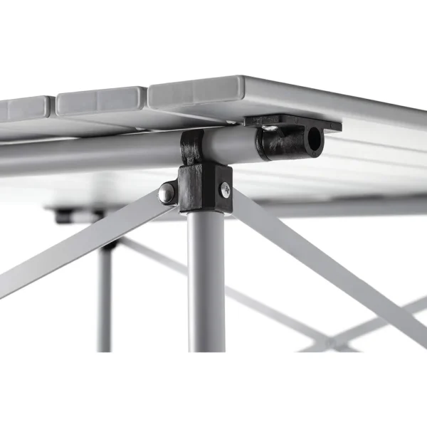 MESA PLEGABLE COLEMAN PARA CAMPING