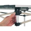 MESA PLEGABLE COLEMAN PARA CAMPING