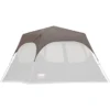 b006gj8nx0_0_webp.webp TOLDO IMPERMEABLE COLEMAN PARA TIENDA INSTANTÁNEA 4 PERSONAS
