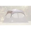 b006gj8nx0_1_webp.webp TOLDO IMPERMEABLE COLEMAN PARA TIENDA INSTANTÁNEA 4 PERSONAS