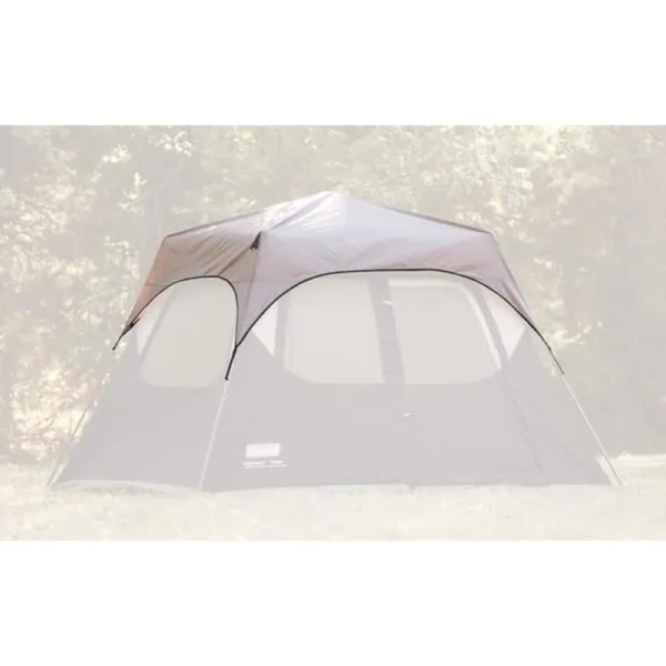 b006gj8nx0_1_webp.webp TOLDO IMPERMEABLE COLEMAN PARA TIENDA INSTANTÁNEA 4 PERSONAS