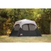 b006gj8nx0_2_webp.webp TOLDO IMPERMEABLE COLEMAN PARA TIENDA INSTANTÁNEA 4 PERSONAS