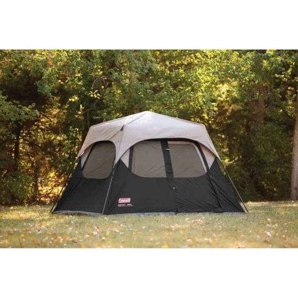 b006gj8nx0_2_webp.webp TOLDO IMPERMEABLE COLEMAN PARA TIENDA INSTANTÁNEA 4 PERSONAS