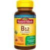 b007rc7evw_0_webp.webp NATURE MADE VITAMINA B12 3000 MCG SUBLINGUAL | 40 UND