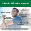 b007rc7evw_2_webp.webp NATURE MADE VITAMINA B12 3000 MCG SUBLINGUAL | 40 UND