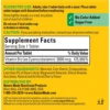 b007rc7evw_7_webp.webp NATURE MADE VITAMINA B12 3000 MCG SUBLINGUAL | 40 UND