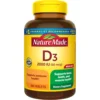 b008gc9t1k_0_webp.webp NATURE MADE VITAMINA D3 2000 UI | 400 UND
