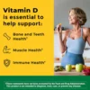 b008gc9t1k_2_webp.webp NATURE MADE VITAMINA D3 2000 UI | 400 UND